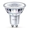 LED Spotlight GU10 | 4000K | 2.7W $$